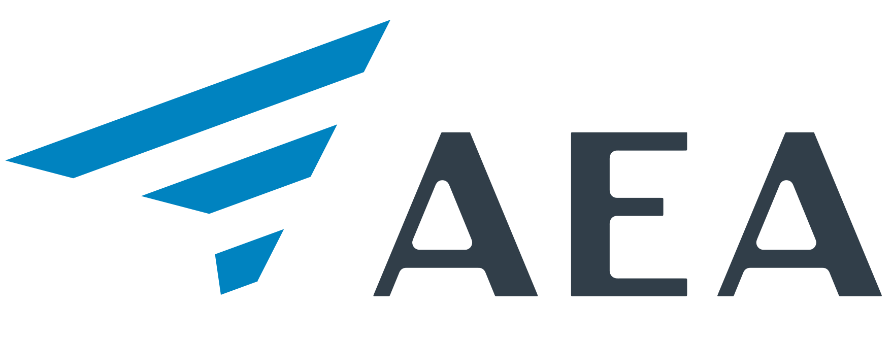 Aircraft Electronics Association