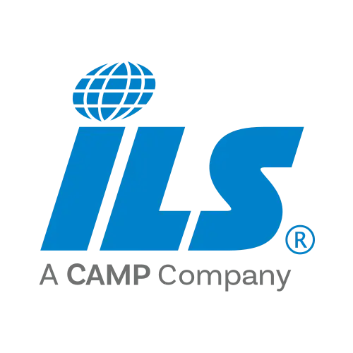 ILS