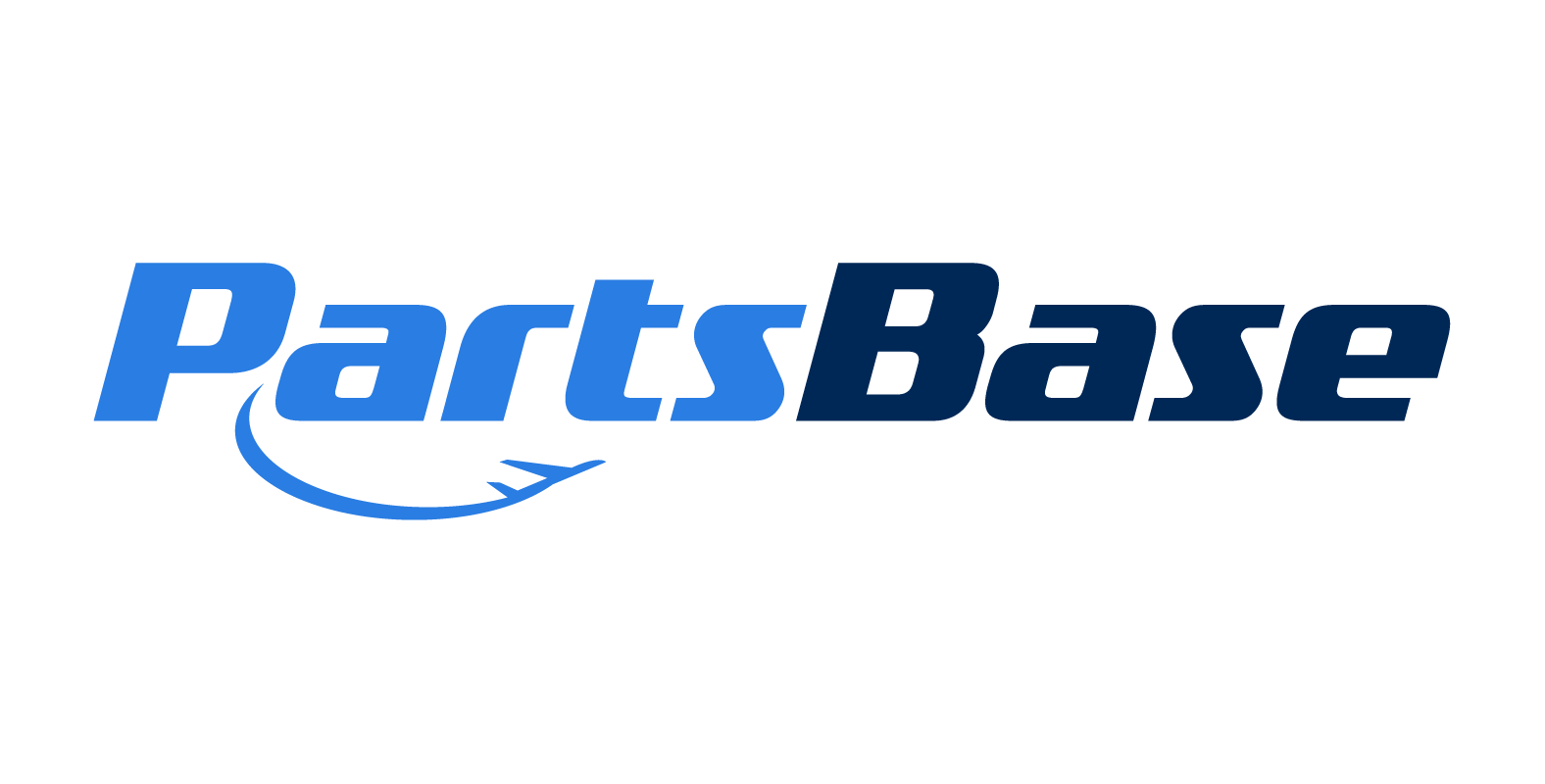 PartsBase